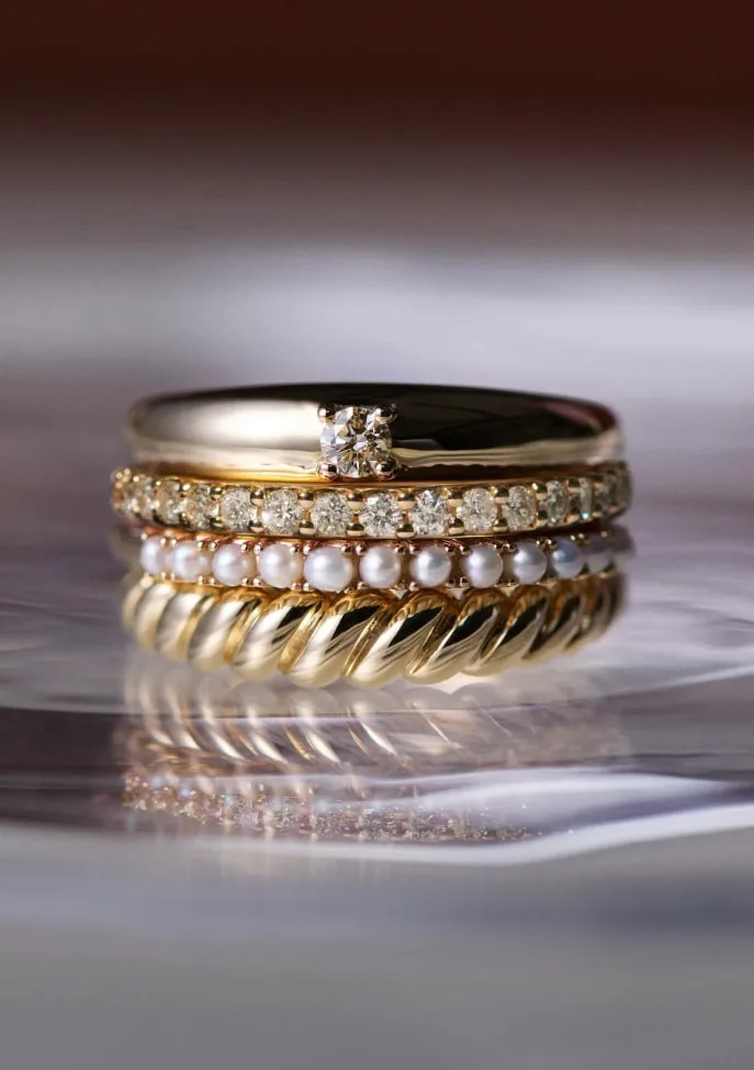 تصویر مگامنو3246