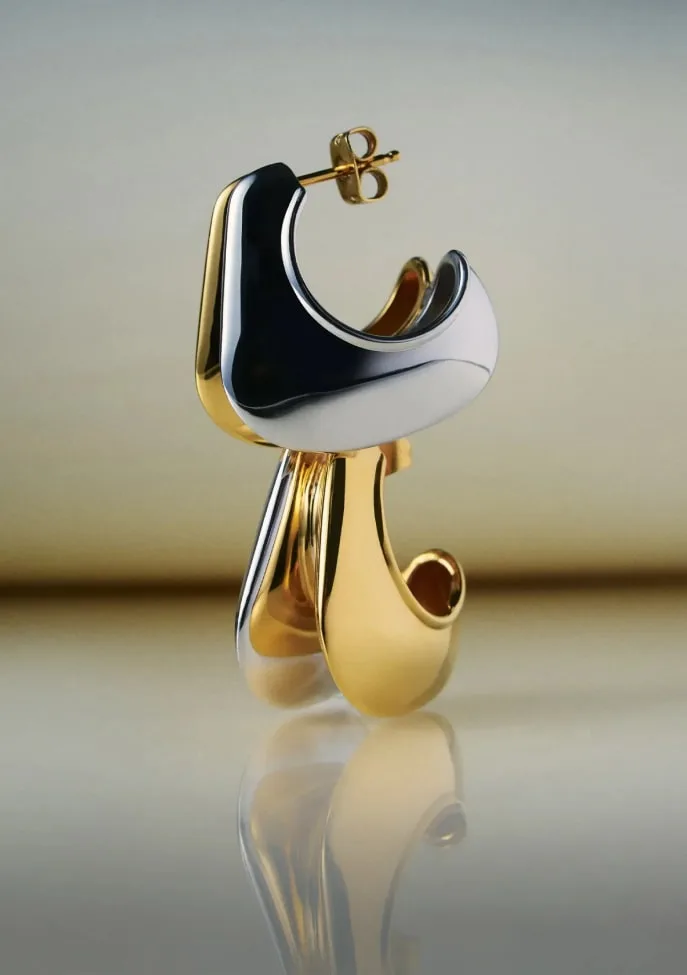 تصویر مگامنو3247