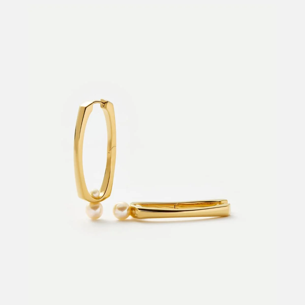 گوشواره طرح آرابلا