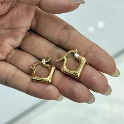 گوشواره جیوا